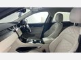 Jaguar F-Pace 2.0 F-PACE HSE D MHEV AWD Auto 4WD 5dr 7