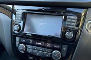 Nissan Qashqai 1.5 dCi n-tec+ SUV 5dr Diesel Manual 2WD Euro 5 (s/s) (110 ps) 59