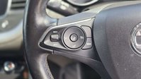 Vauxhall Grandland X 1.6 Turbo D BlueInjection Sport Nav SUV 5dr Diesel Auto Euro 6 (s/s) (120 p 21