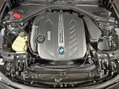 BMW 4 Series 435D XDRIVE M SPORT AUTOMATIC 11