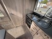 Autosleeper Nuevo EK 19