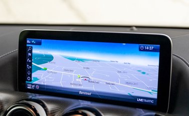 Mercedes-Benz AMG GT R GT R Pro 15