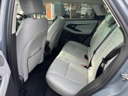 Land Rover Range Rover Evoque 1.5 P300e 12.2kWh Autobiography 5dr Petrol Plug-in Hybrid 4WD Euro 309 ps 21