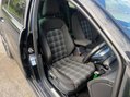 Volkswagen Golf 2.0 Golf GTD Semi-Auto 5dr 21
