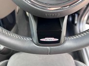 Mini Hatch 2.0 Cooper S Sport Steptronic Euro 6 (s/s) 3dr 44