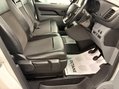 Fiat Scudo 2.0 Multijet Business LWB Euro 6 (s/s) 6dr 10