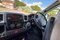 Auto-Trail Imala 715 8