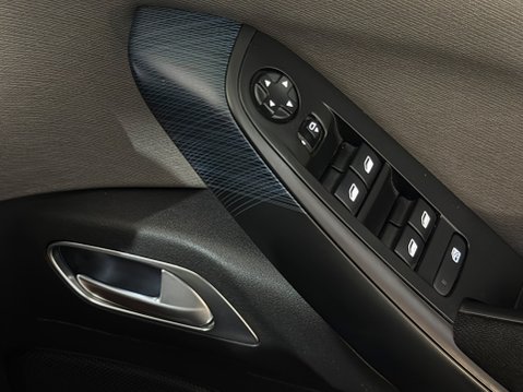 Citroen Grand C4 Spacetourer BLUEHDI FEEL S/S 23