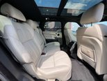 Land Rover Range Rover Sport 3.0 SD V6 HSE Auto 4WD Euro 5 (s/s) 5dr 29