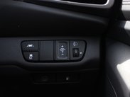 Hyundai IONIQ PREMIUM MHEV 20