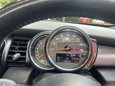 Mini Convertible 1.5 Cooper Euro 6 (s/s) 2dr 30
