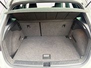 SEAT Arona 1.0 Arona FR Edition TSI 5dr 15