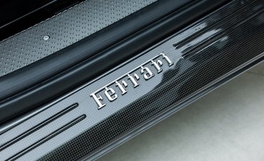 Ferrari 458 Speciale 22