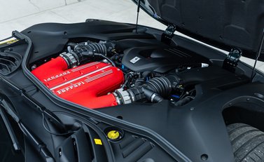 Ferrari 12Cilindri SPIDER 27