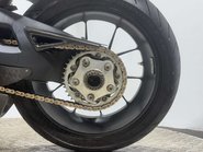 MV Agusta F4 1000 2007 25K NEW MOT CLASSIC COLLECTORS SPORTS BIKE 1000CC 24