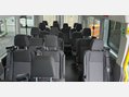 Ford Transit 460 TREND L4 H3 17 SEATER MINIBUS 2.0 TDCI 130ps EU6 22