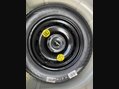 Ford Fiesta 1.0T EcoBoost Zetec Euro 6 (s/s) 5dr 19