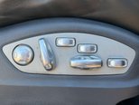 Porsche Macan 3.0 TD V6 S SUV 5dr Diesel PDK 4WD Euro 6 (s/s) (258 ps) 32