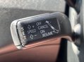 Volkswagen CC 2.0 CC GT BlueMotion Technology TDI Semi-Auto 4dr 26