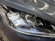 Ford Kuga 1.5T EcoBoost ST-Line X Edition SUV 5dr Petrol Manual Euro 6 (s/s) (150 ps) 9