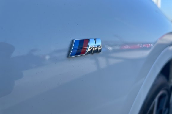 BMW X2 SDRIVE 20I M SPORT AUTOMATIC 15