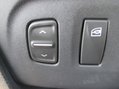 Dacia Sandero Stepway 0.9 TCe Comfort Euro 6 (s/s) 5dr 36