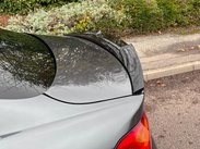 BMW 4 Series 2.0 420d M Sport Auto xDrive Euro 6 (s/s) 2dr 44