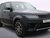 Land Rover Range Rover Sport 2.0 P400e 13.1kWh HSE Silver SUV 5dr Petrol Plug-in Hybrid Auto 4WD Euro 6