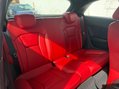 Audi A1 1.4 TFSI CoD S line Euro 5 (s/s) 3dr 19