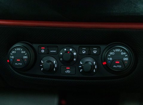 Ferrari 488 Pista 12