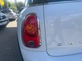 Mini Countryman 1.6 Cooper D Business Edition Euro 5 (s/s) 5dr 12