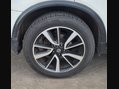 Nissan X-Trail 1.6 X-Trail Tekna dCi 5dr 10