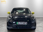 Mini Hatch Cooper SE 32.6kWh Level 2 Hatchback 3dr Electric Auto (184 ps) 2