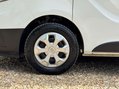 Renault Trafic 2.0 Trafic LH30 Business+ Blue dCi L2-H2 14