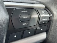 Isuzu D-Max Utility 1.9 TD Single Cab Dropside Truck 17