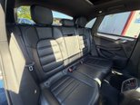 Porsche Macan 3.0 TD V6 S SUV 5dr Diesel PDK 4WD Euro 6 (s/s) (258 ps) 33