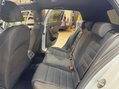 Volkswagen Golf 2.0 Golf R TSi Semi-Auto 4WD 5dr 66