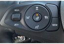 Vauxhall Corsa 1.2 Turbo Ultimate 5dr 28