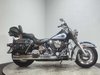 Harley-Davidson Softail HERITAGE 1340 FLSTC EVO 1999 NEW MOT 1 OWNER CLASSIC BIKE