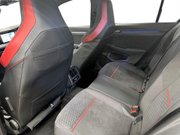 Volkswagen Golf 2.0 TSI GTI Clubsport Hatchback 5dr Petrol DSG Euro 6 (s/s) (300 ps) 20