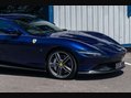 Ferrari Roma 3.9 Roma Semi-Auto 2dr 24