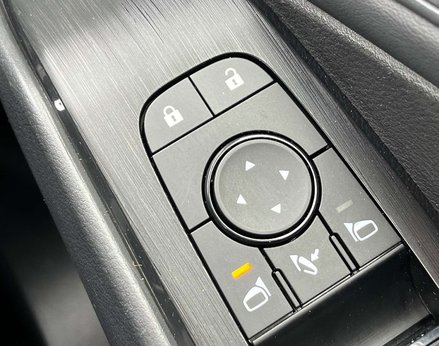 Nissan Qashqai 1.5 Qashqai Acenta Premium E-Power A 5dr 68