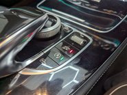 Mercedes-Benz E Class 4.0 AMG E 63 S Premium 4Matic+ Auto 4WD 5dr 97