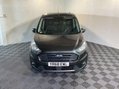 Ford Transit Connect 1.5 240 EcoBlue Limited Panel Van 5dr Diesel Manual L2 Euro 6 (s/s) (120 ps 2