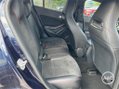 Mercedes-Benz GLA 2.1 GLA220d AMG Line 7G-DCT 4MATIC Euro 6 (s/s) 5dr 12