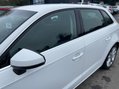 Audi A3 1.4 TFSI Sport Sportback S Tronic Euro 6 (s/s) 5dr (Nav) 15