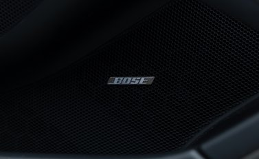 Porsche 718 SPYDER RS 28