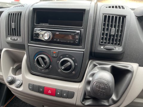 Pilote P670 *** SOLD *** 17