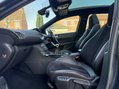 Peugeot 308 2.0 BlueHDi GT Line Euro 6 (s/s) 5dr 51