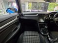 MG ZS 1.5 VTi-TECH Excite Euro 6 (s/s) 5dr 52